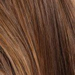 Penny Wig by Tony of Beverly | Synthetic (Lace Front Mono)