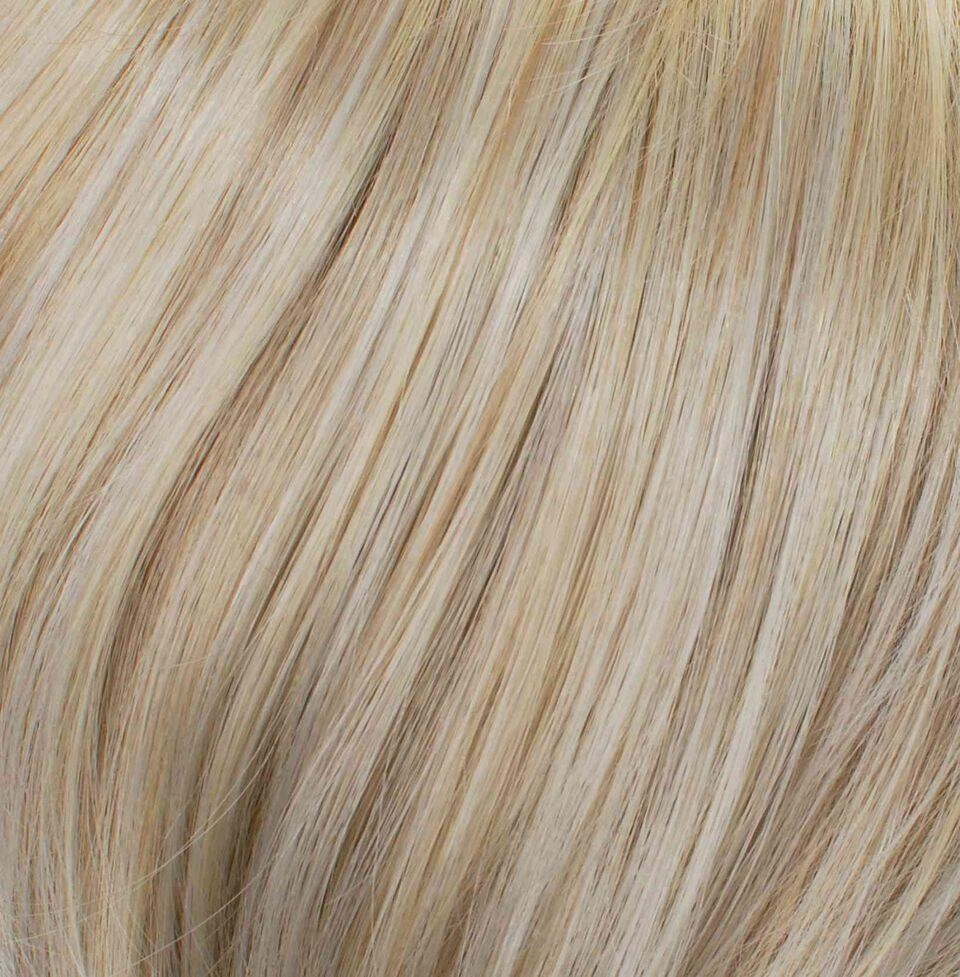 Penny Wig by Tony of Beverly | Synthetic (Lace Front Mono)