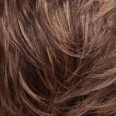 Penny Wig by Tony of Beverly | Synthetic (Lace Front Mono)