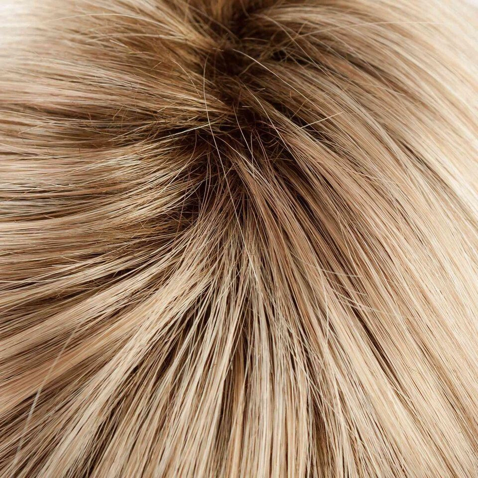 Penny Wig by Tony of Beverly | Synthetic (Lace Front Mono)