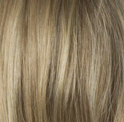 Penny Wig by Tony of Beverly | Synthetic (Lace Front Mono)