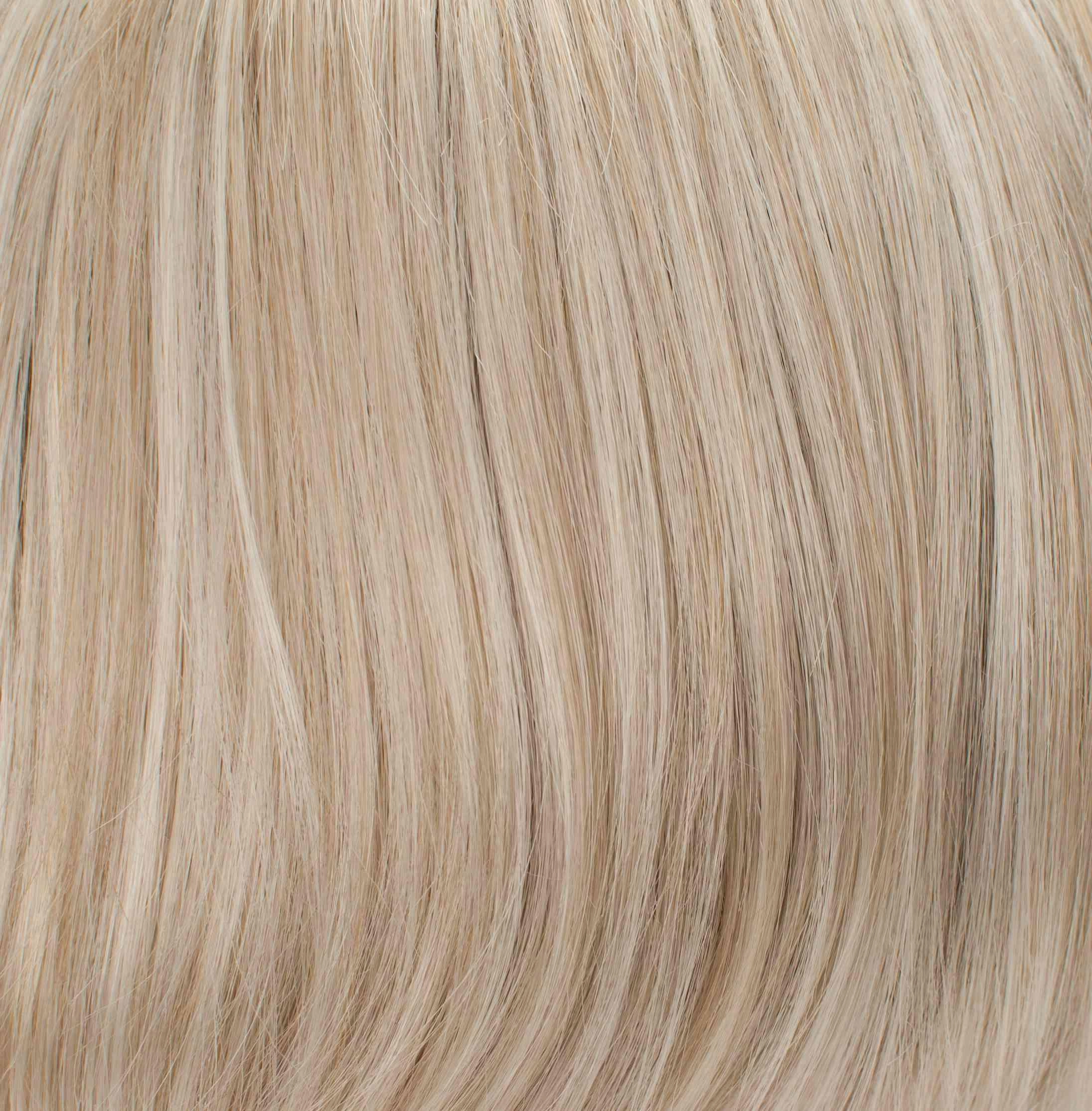 Penny Wig by Tony of Beverly | Synthetic (Lace Front Mono)