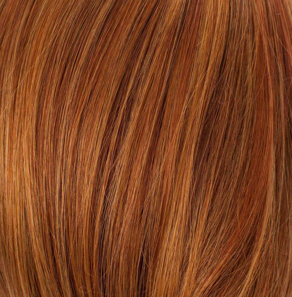 Penny Wig by Tony of Beverly | Synthetic (Lace Front Mono)