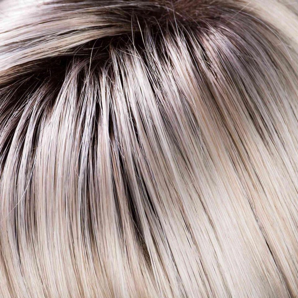 Penny Wig by Tony of Beverly | Synthetic (Lace Front Mono)
