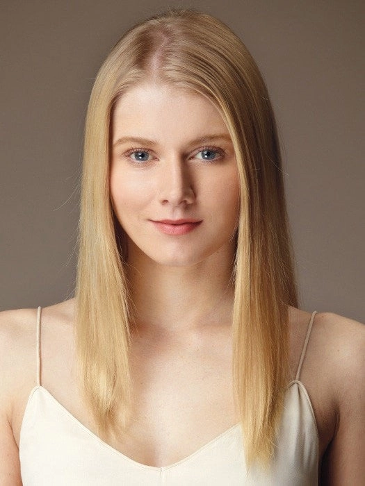 PrimaFlex Mini HS Synthetic Hair Extensions (2 Piece) | Clip In | DISCONTINUED