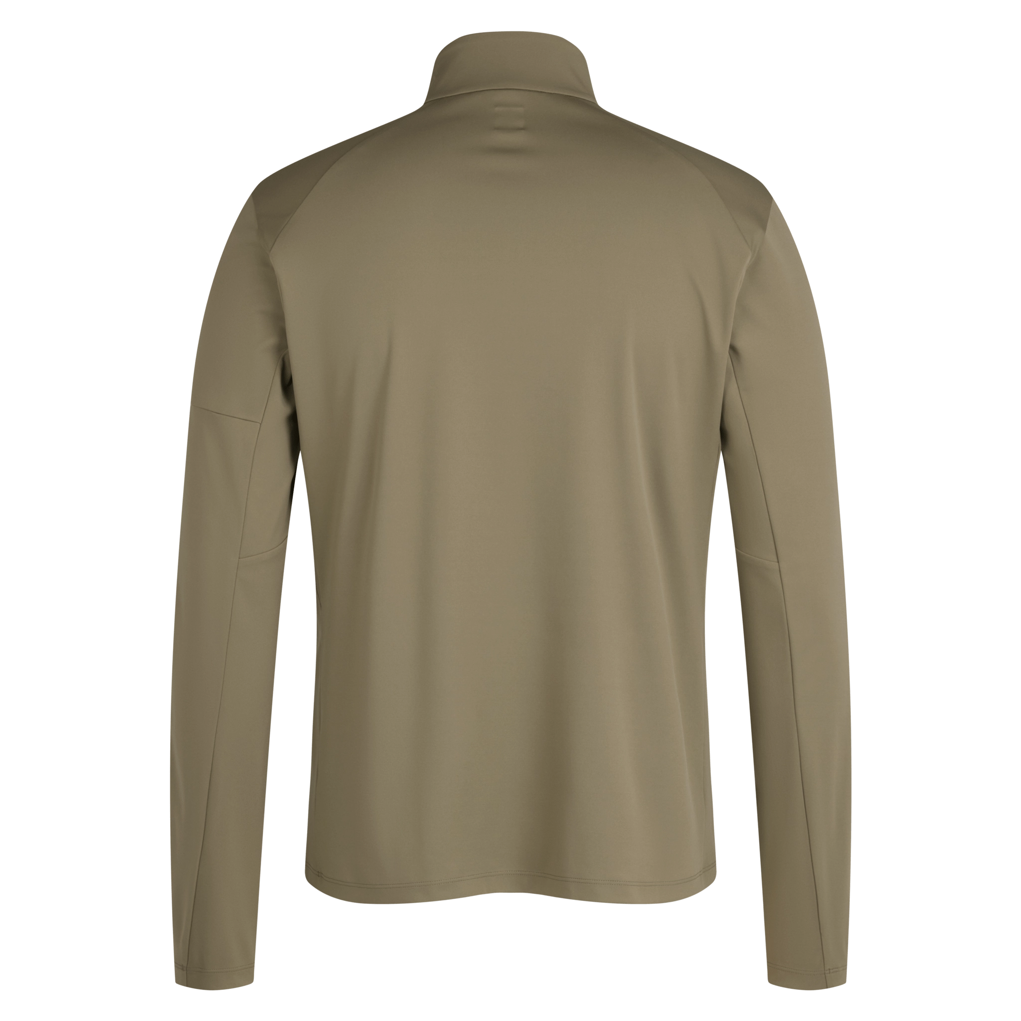 Rapha Men's Active Half Zip