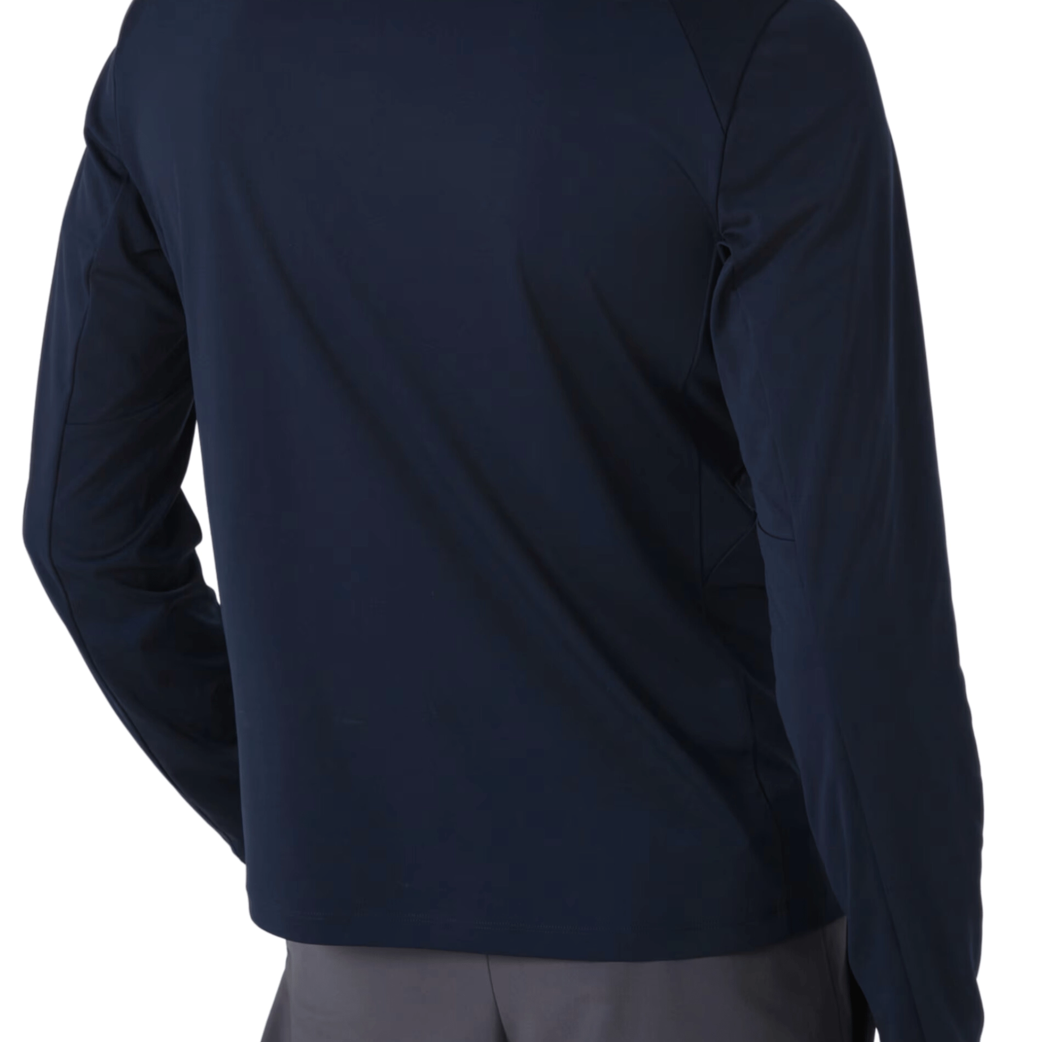 Rapha Men's Active Half Zip