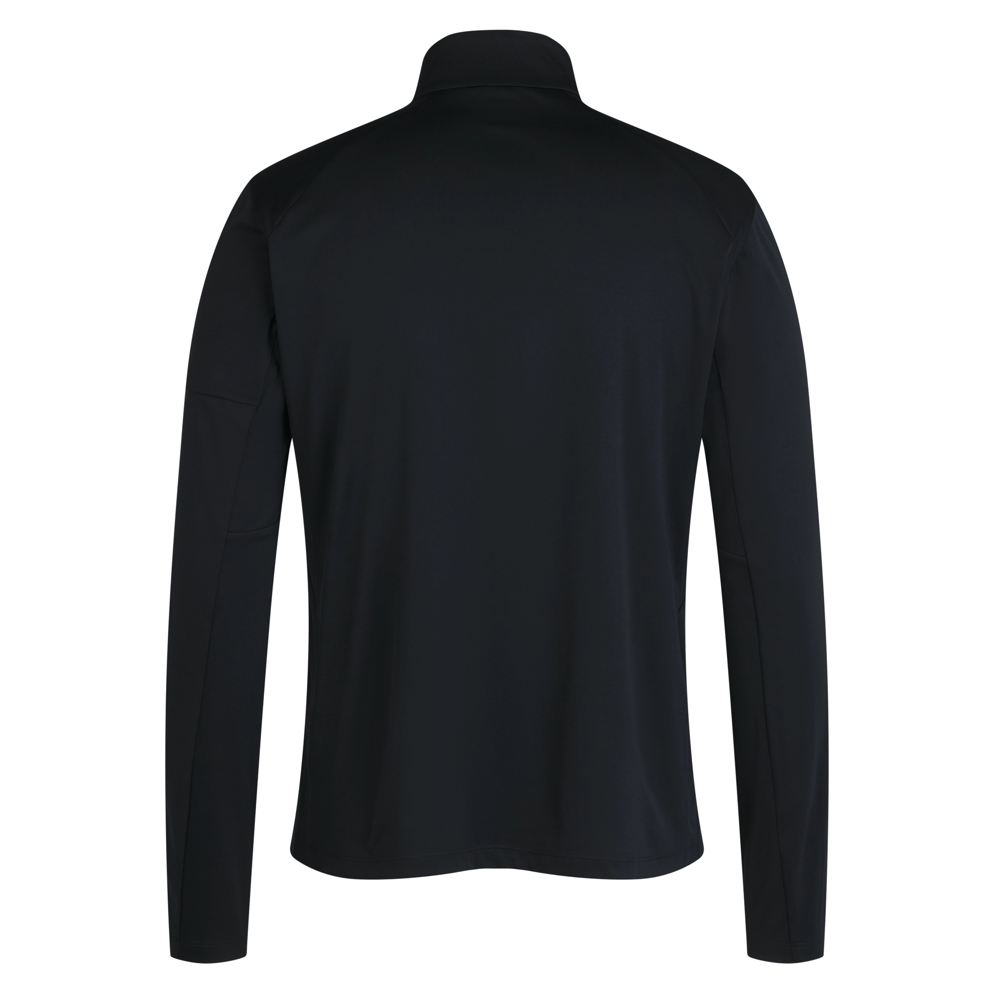 Rapha Men's Active Half Zip
