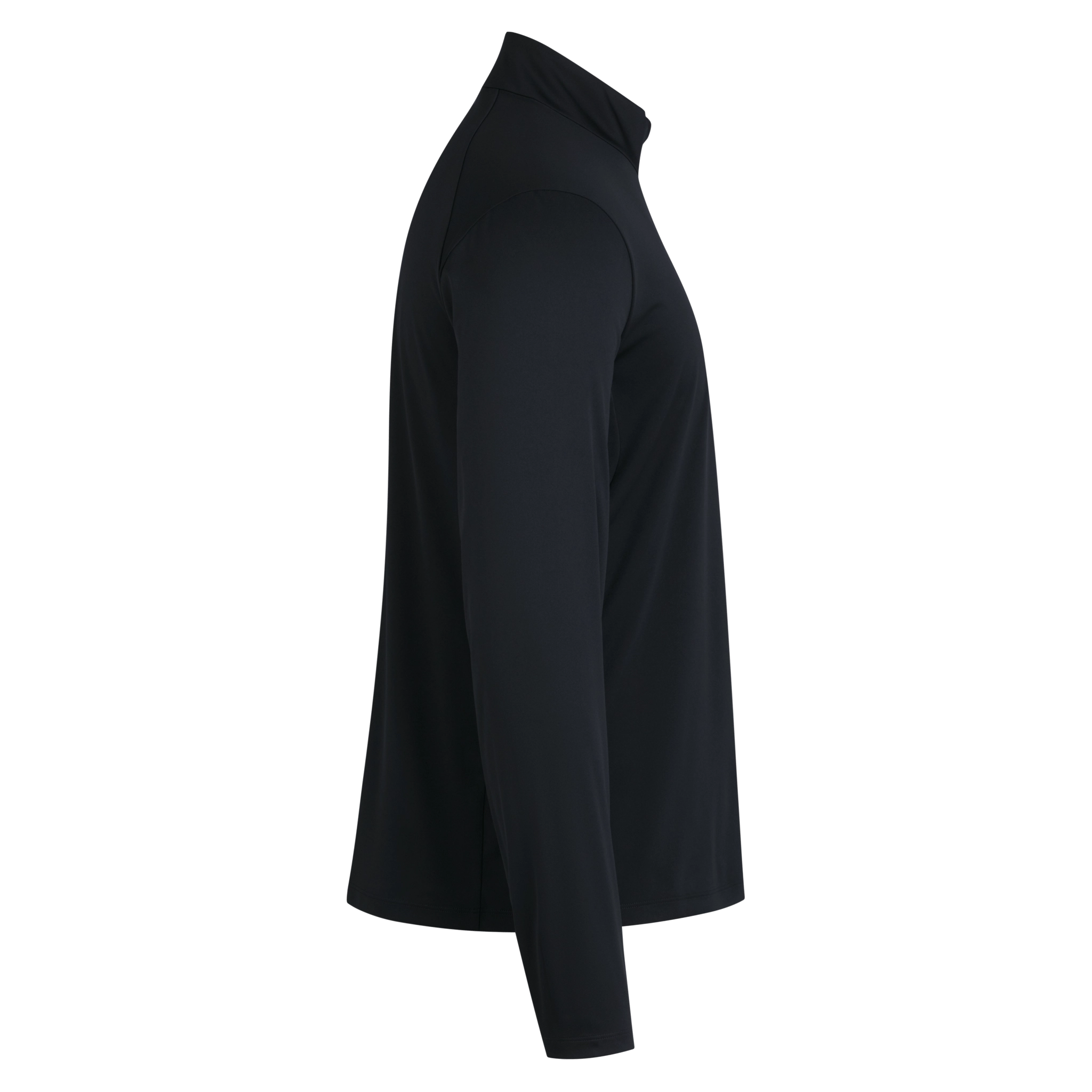 Rapha Men's Active Half Zip