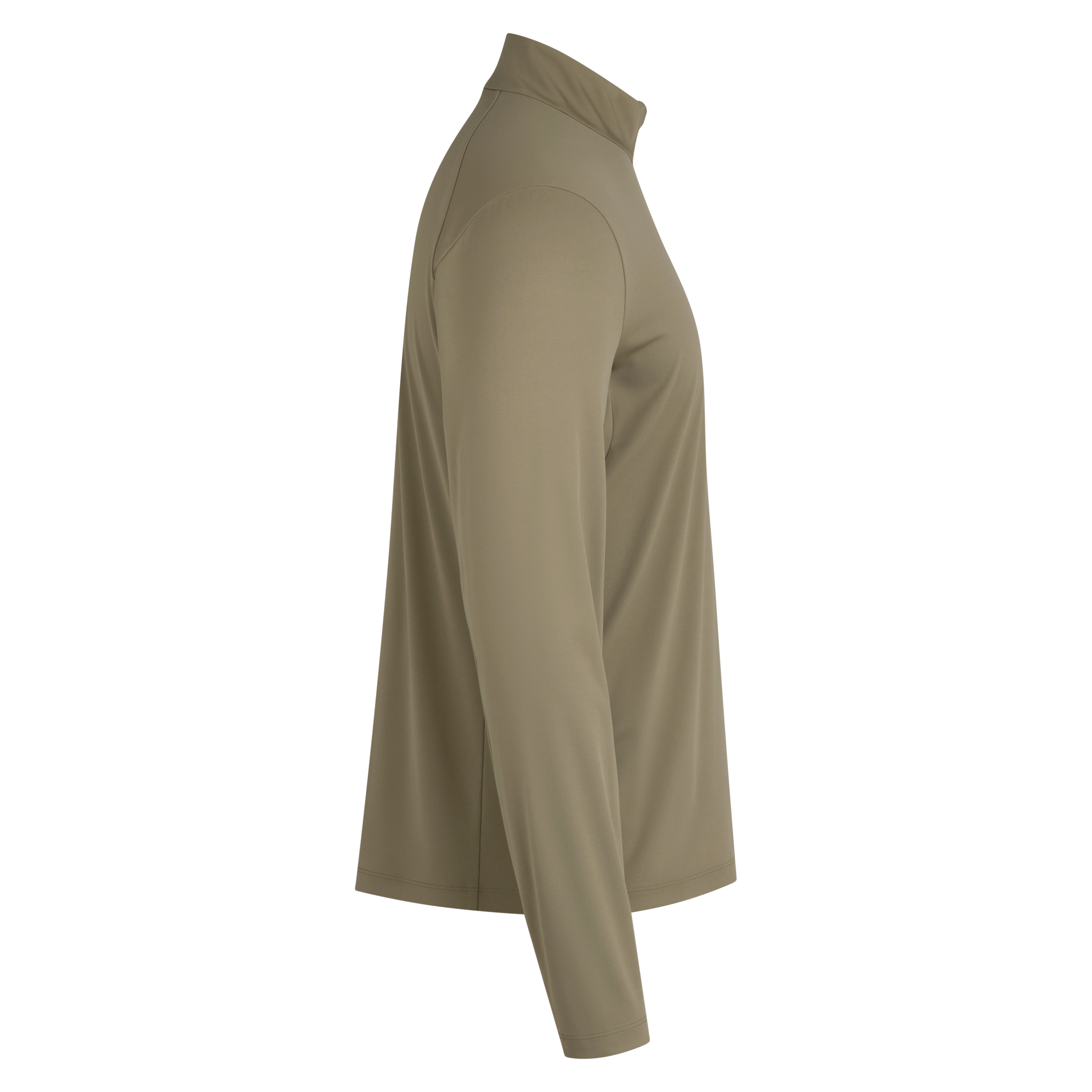 Rapha Men's Active Half Zip