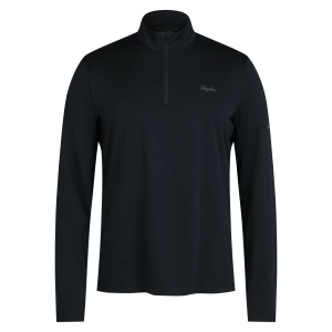 Rapha Men's Active Half Zip