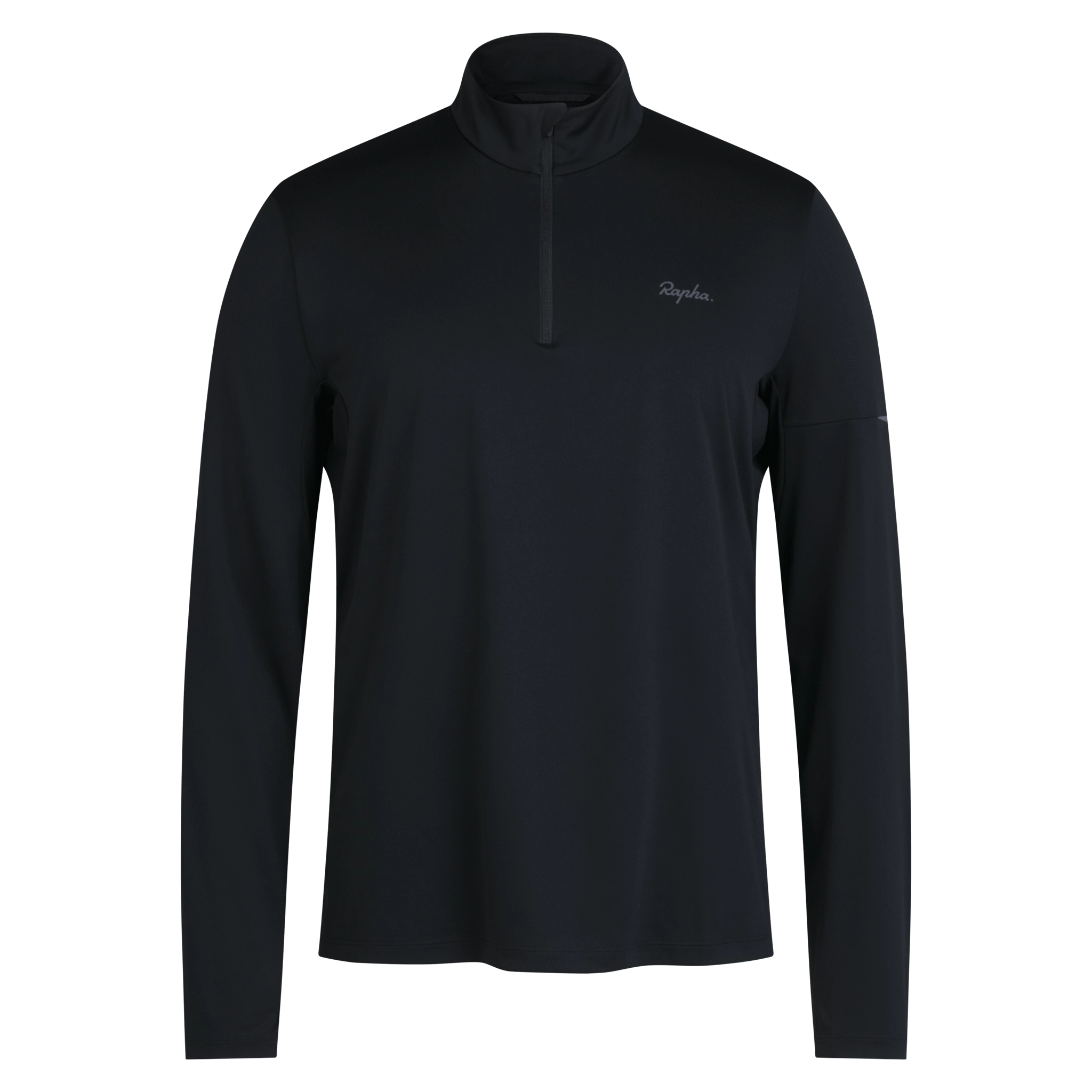 Rapha Men's Active Half Zip