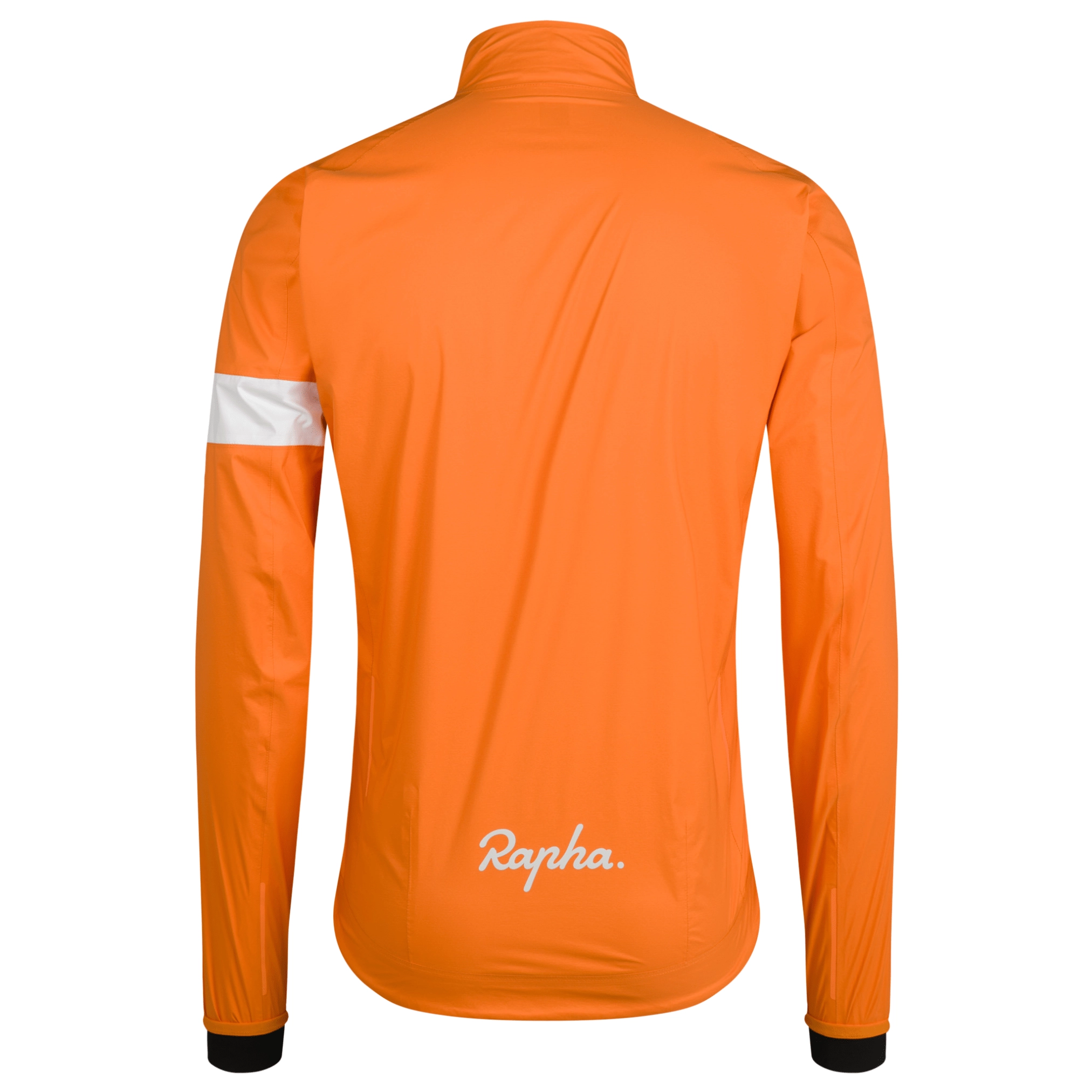 Rapha Men's Core Rain Jacket II