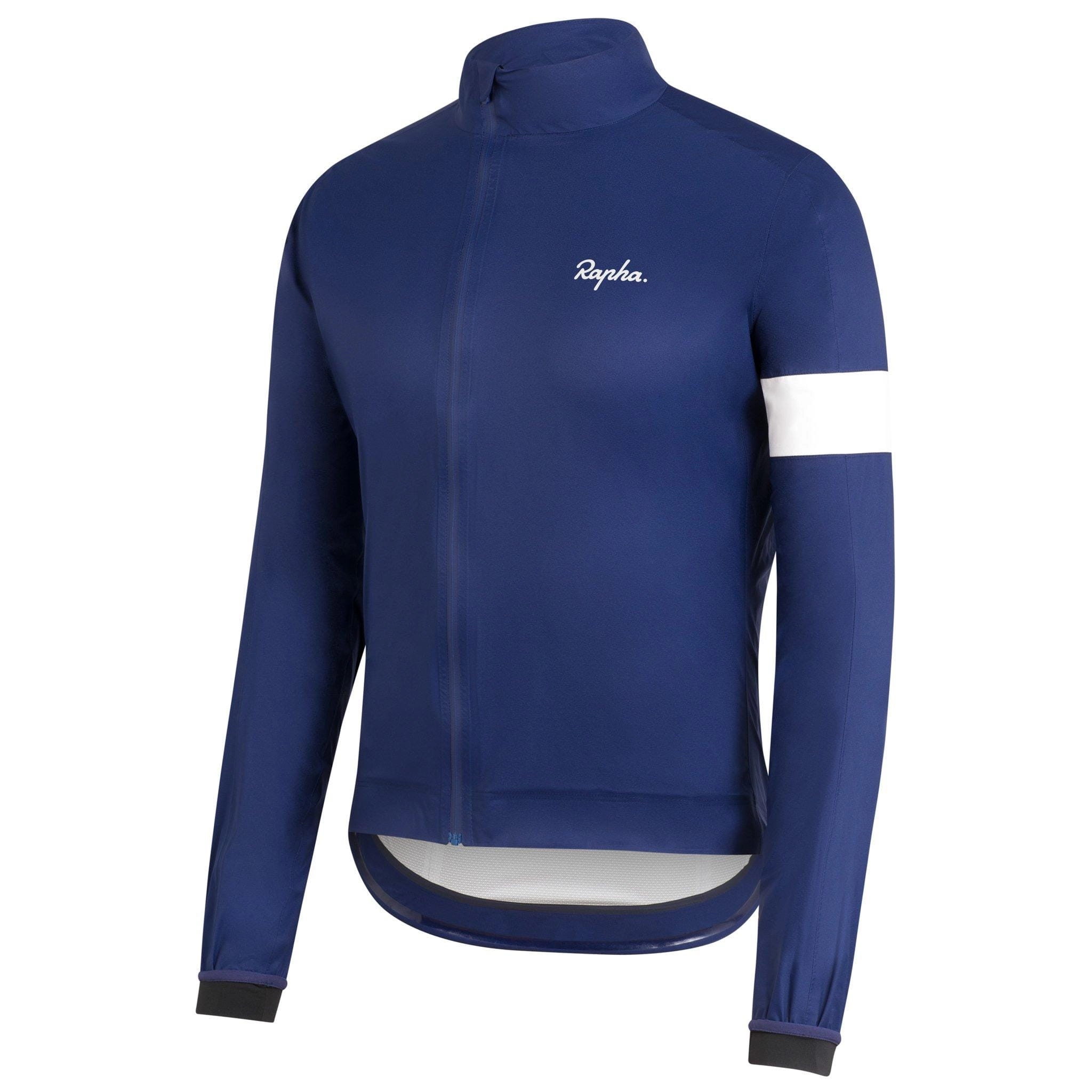 Rapha Men's Core Rain Jacket II