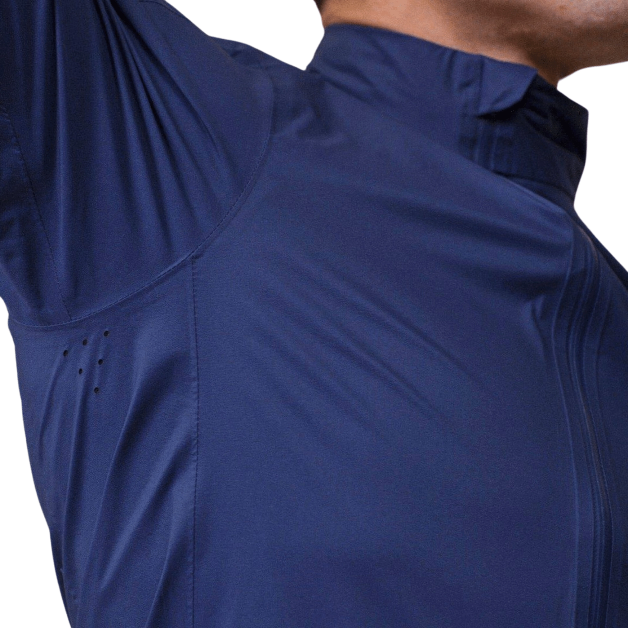 Rapha Men's Core Rain Jacket II