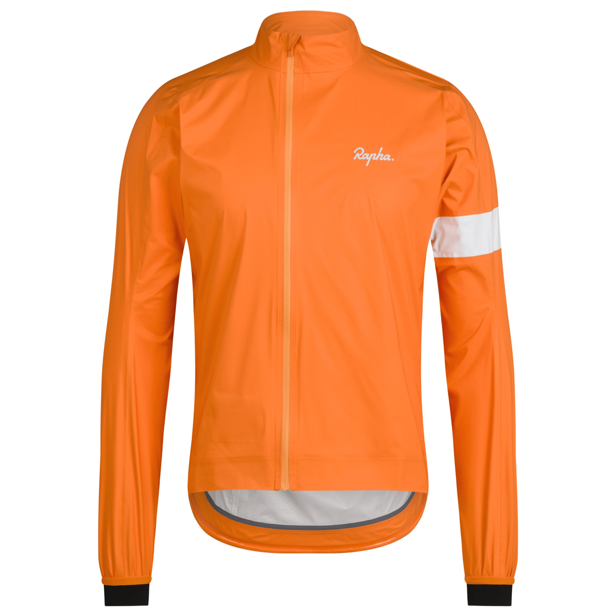 Rapha Men's Core Rain Jacket II