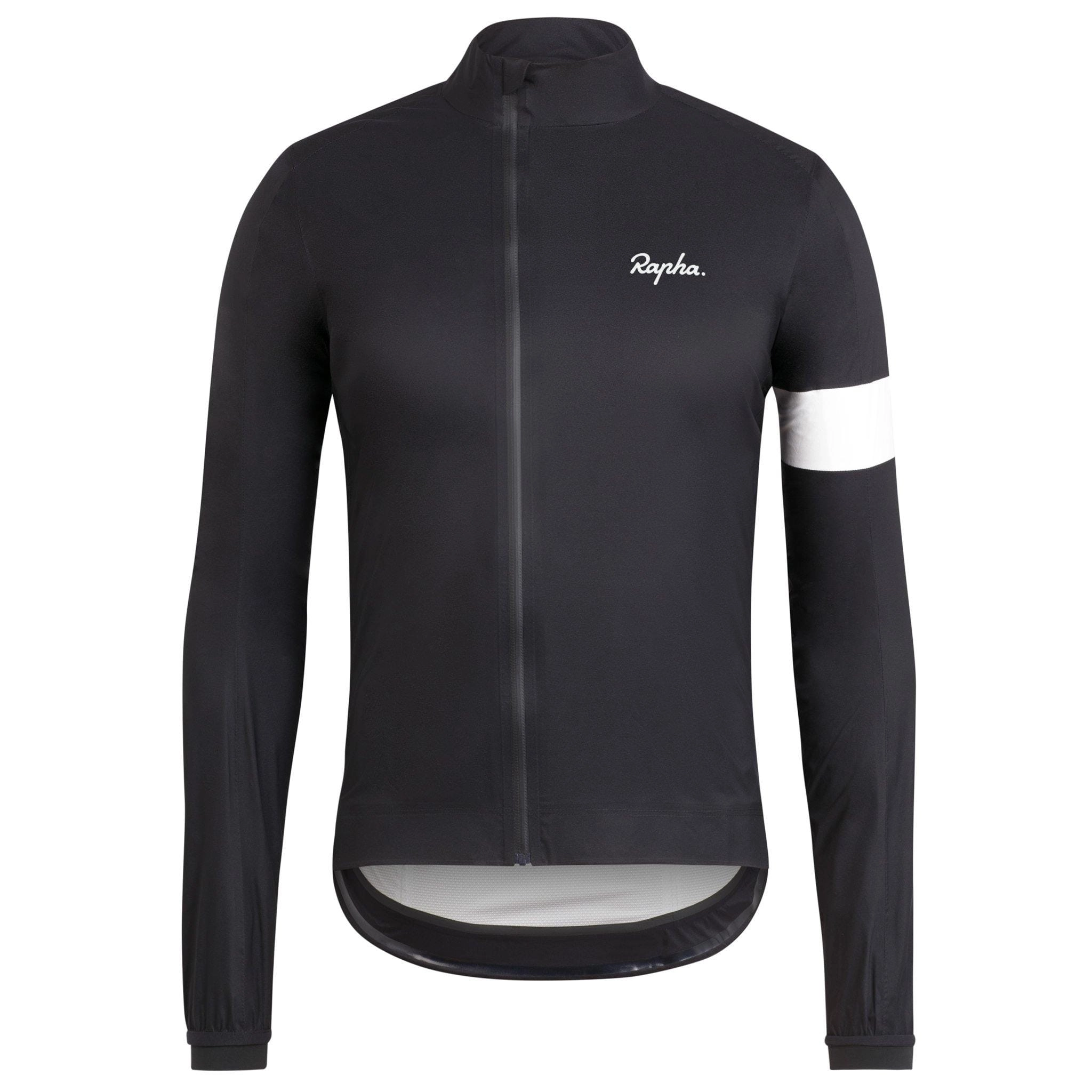 Rapha Men's Core Rain Jacket II