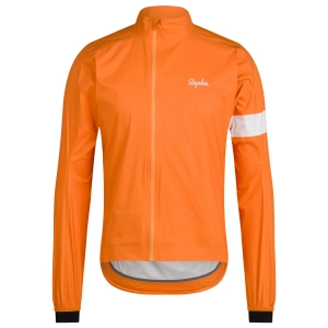 Rapha Men's Core Rain Jacket II