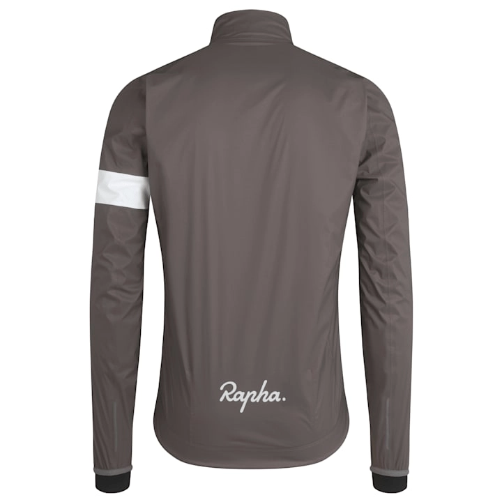 Rapha Men's Core Rain Jacket II