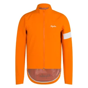 Rapha Men's Core Rain Jacket III