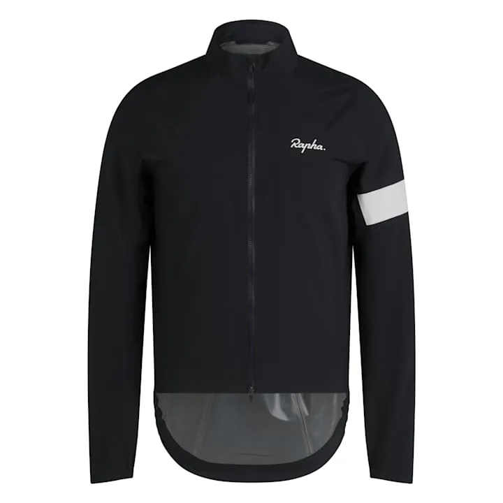 Rapha Men's Core Rain Jacket III