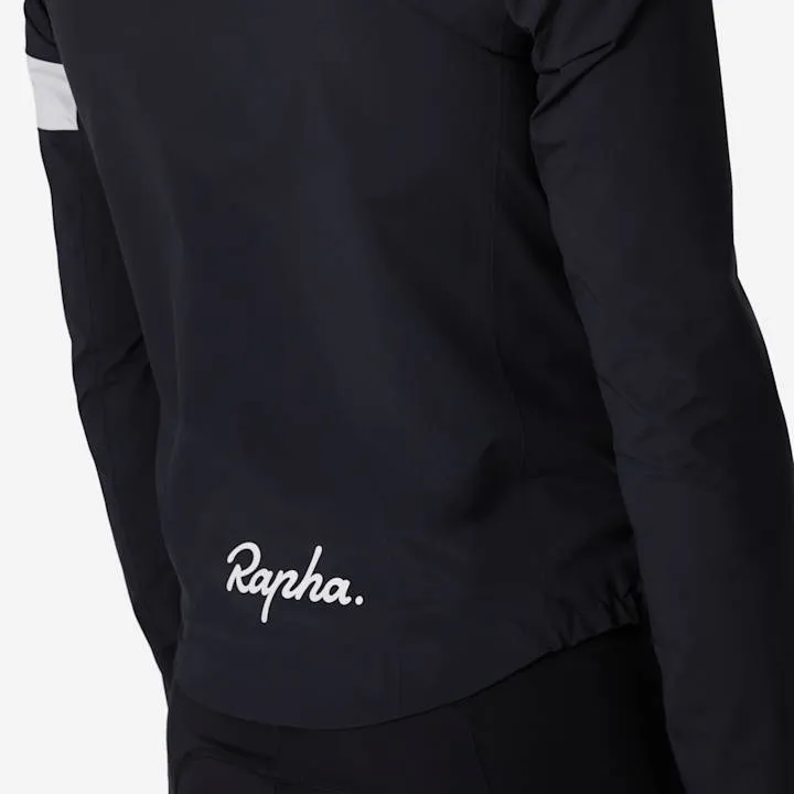 Rapha Men's Core Rain Jacket III