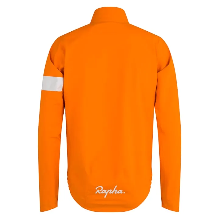 Rapha Men's Core Rain Jacket III