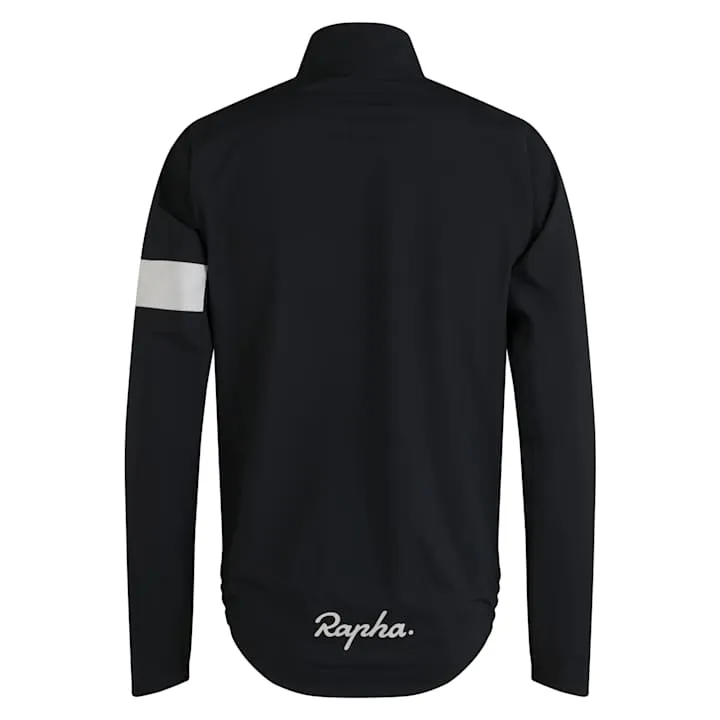 Rapha Men's Core Rain Jacket III