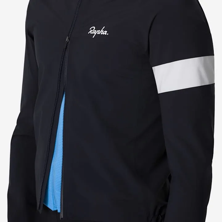 Rapha Men's Core Rain Jacket III