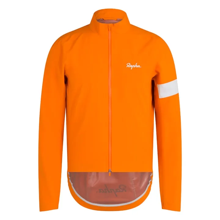 Rapha Men's Core Rain Jacket III
