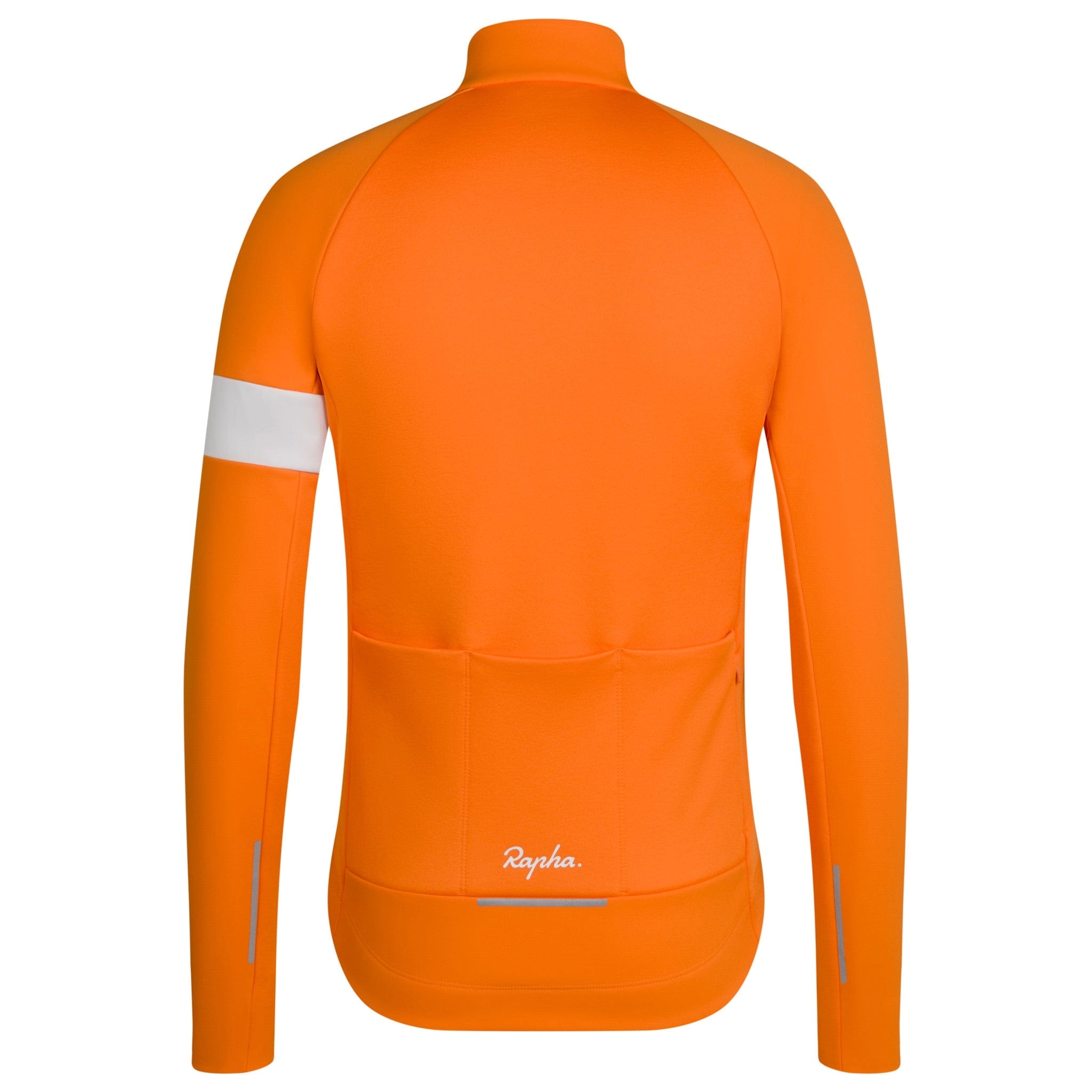 Rapha Men's Core Winter Jacket