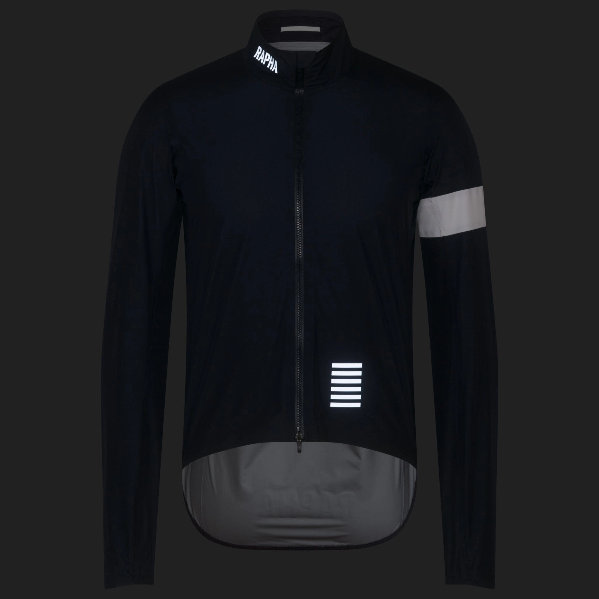 Rapha Men's Pro Team GORE-TEX Rain Jacket