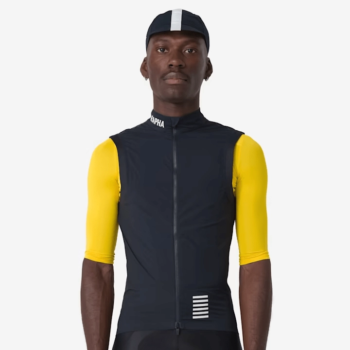 Rapha Men's Pro Team Lightweight Gilet