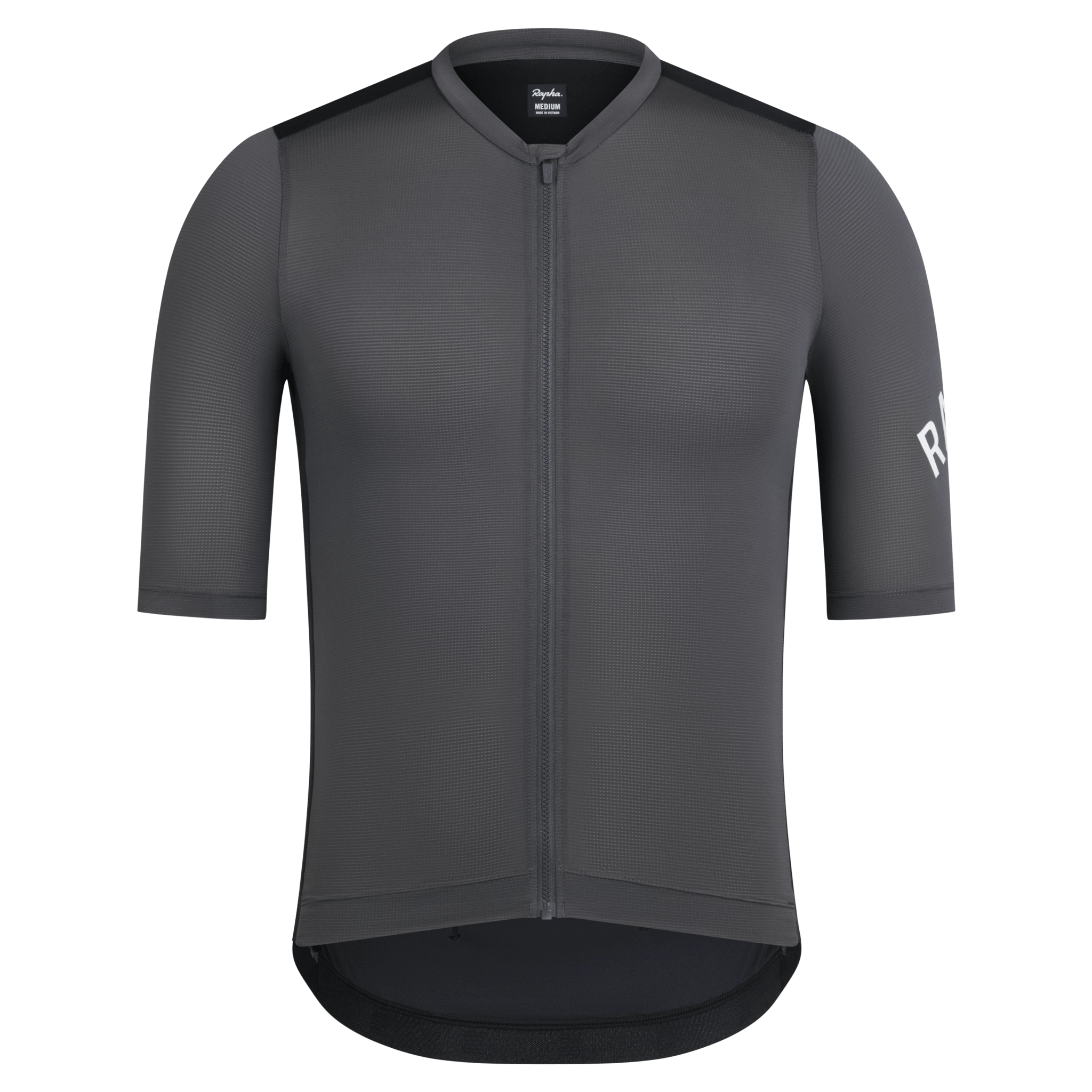 Rapha Men's Pro Team Training Jersey