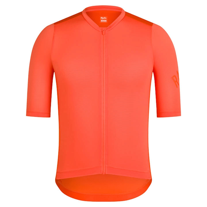 Rapha Men's Pro Team Training Jersey
