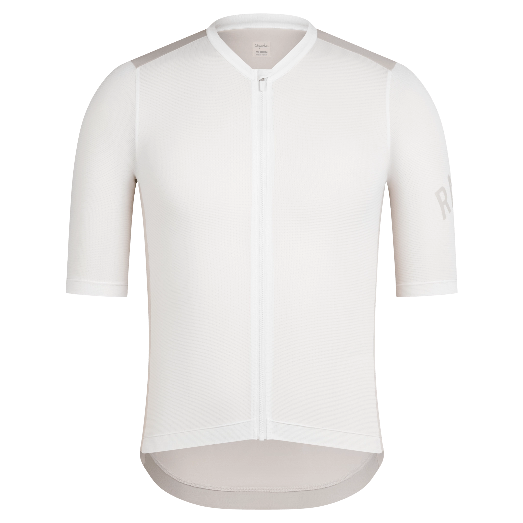 Rapha Men's Pro Team Training Jersey