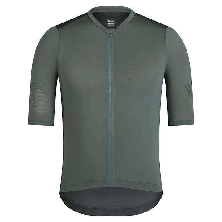 Rapha Men's Pro Team Training Jersey