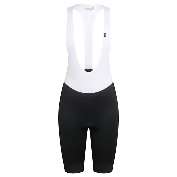 Rapha Women's Detachable Bib Shorts