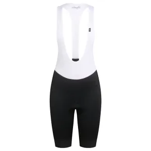 Rapha Women's Detachable Bib Shorts