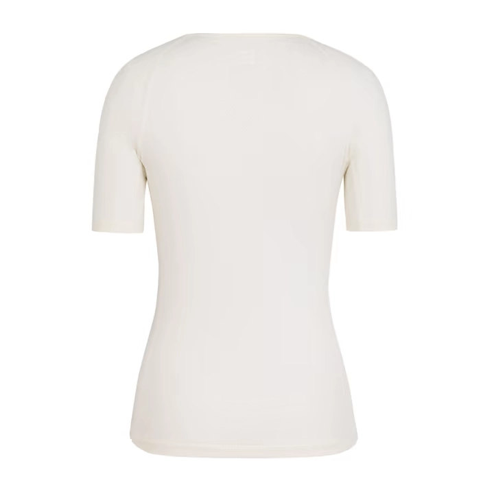 Rapha Women's Merino Mesh Base layer - Short Sleeve