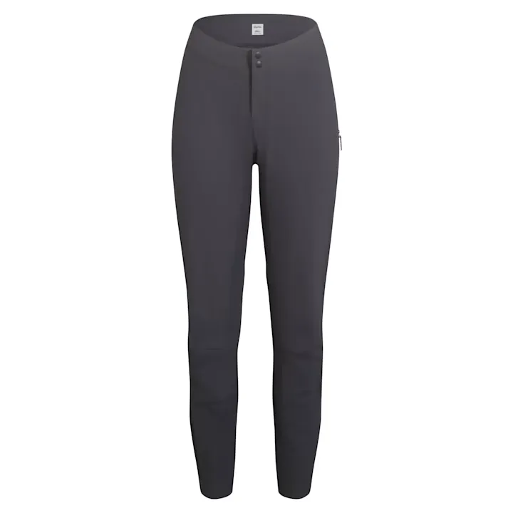 Rapha Women's Trail Lightweight Pants