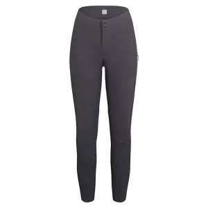 Rapha Women's Trail Lightweight Pants