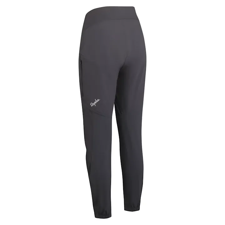 Rapha Women's Trail Lightweight Pants