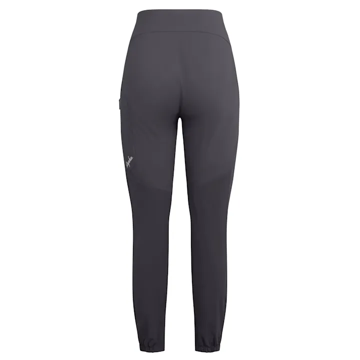 Rapha Women's Trail Lightweight Pants