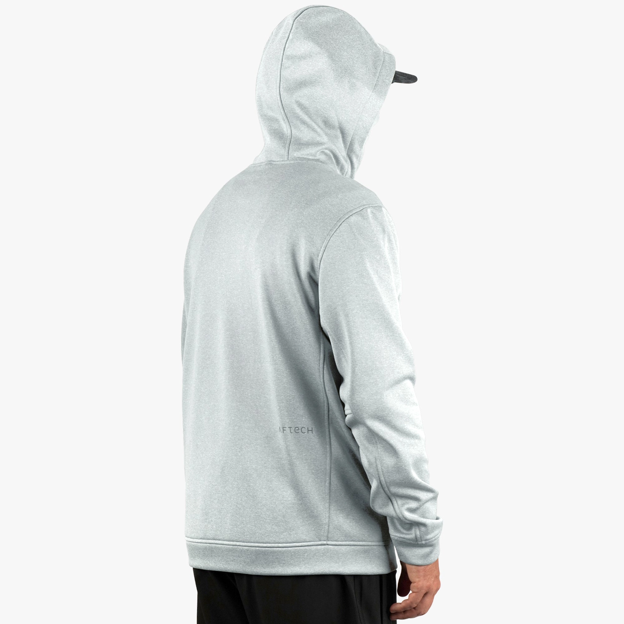Reaper Sweatshirt