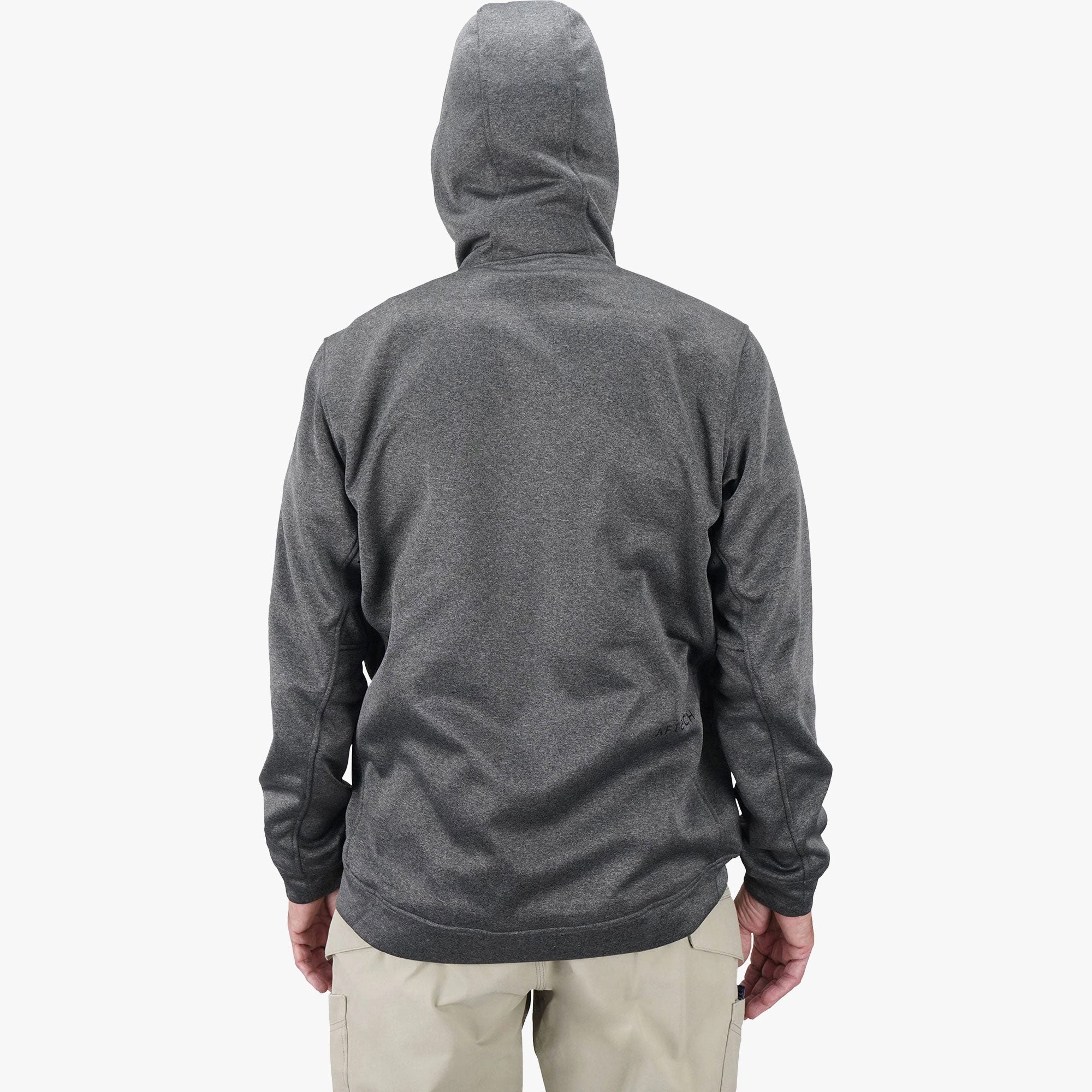 Reaper Sweatshirt
