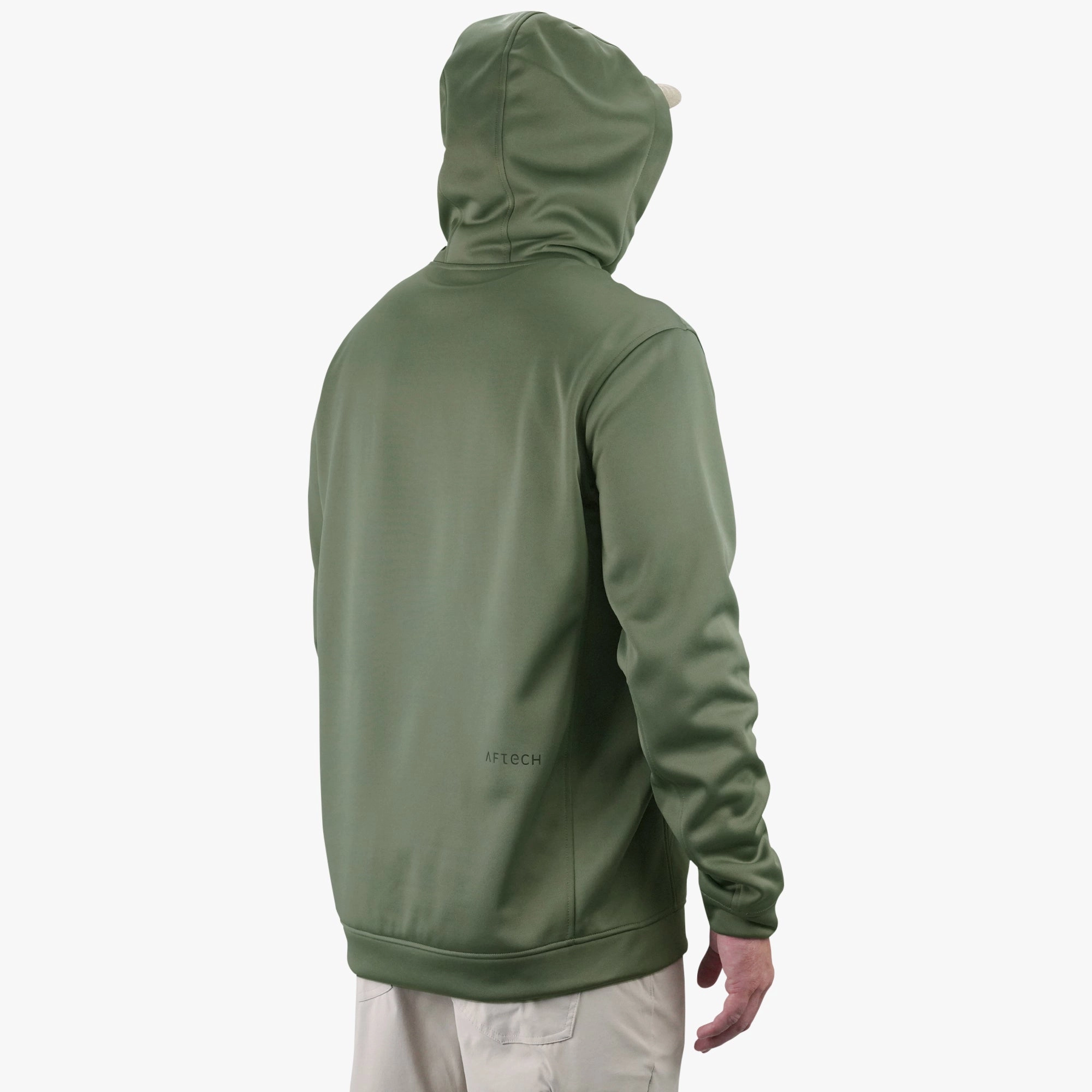Reaper Sweatshirt