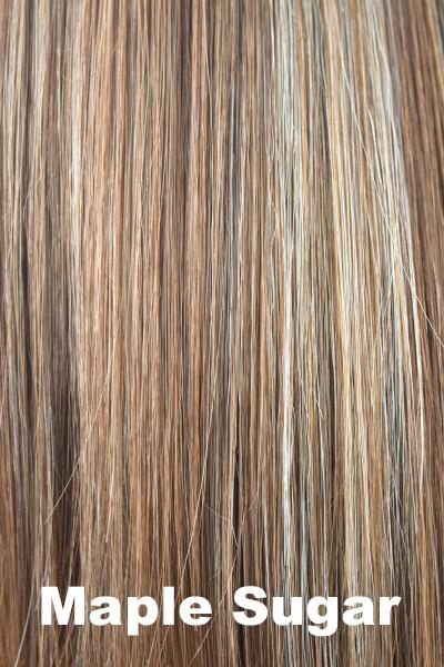 Rene of Paris Wigs - Felicity #2353