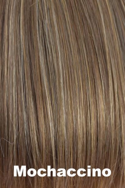 Rene of Paris Wigs - Felicity #2353