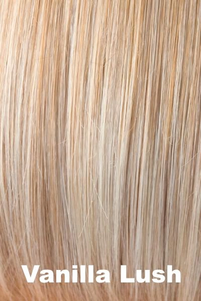 Rene of Paris Wigs - Felicity #2353